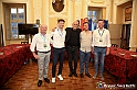 VBS_4427 - La Barbera Incontra - 18 Giugno 2023